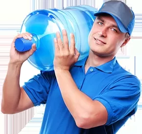 Ürün Kategori Ornek 3