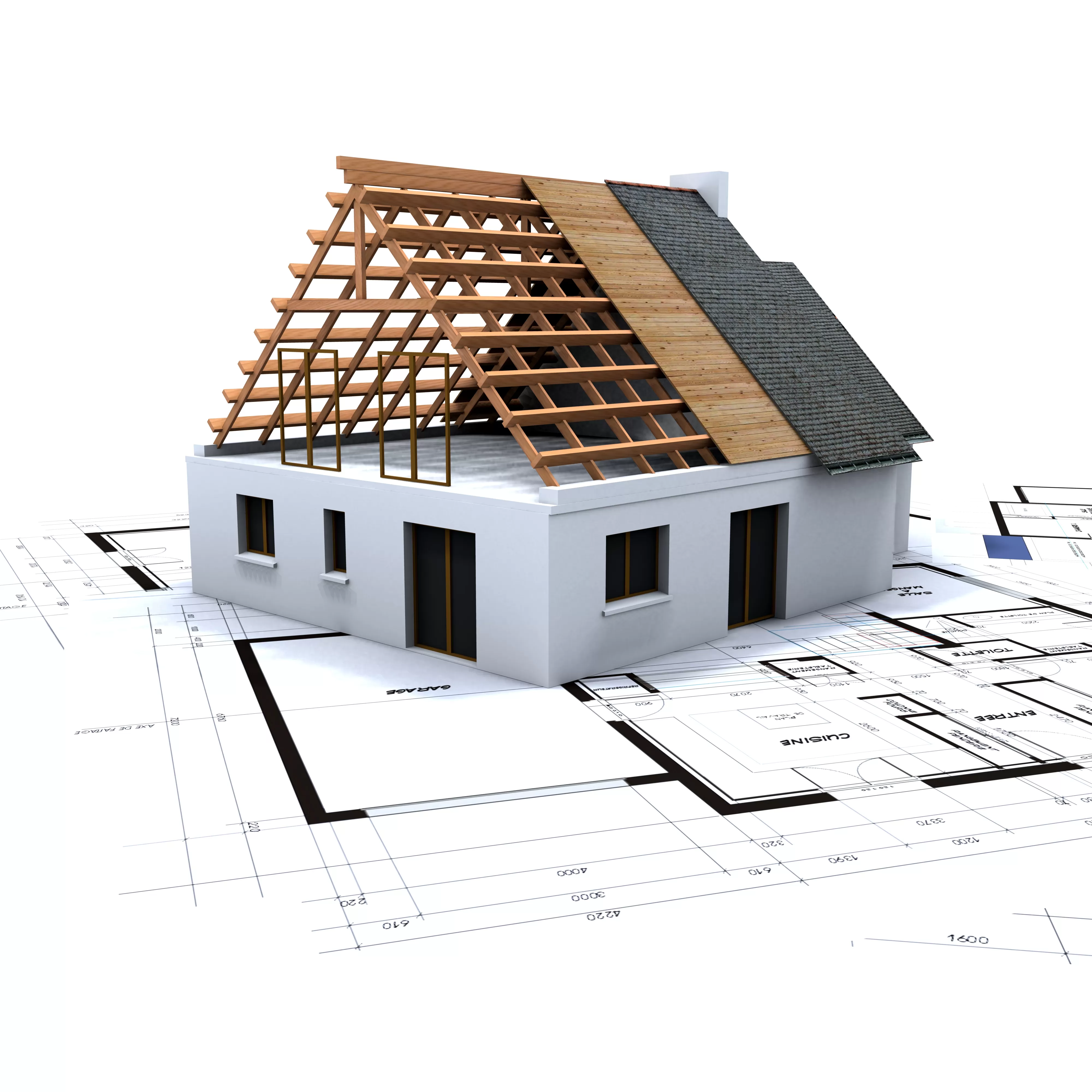 Ürün Kategori Ornek 2